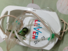 Nebulizer